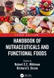 Handbook of Nutraceuticals and... - Bild 1
