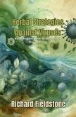 Herbal Strategies Against Viruses (eBook, ePUB)