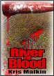 River of Blood (eBook, ePUB) - Bild 1