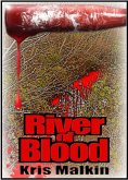 River of Blood (eBook, ePUB)