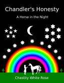Chandler's Honesty Part 4: A Horse in the Night (eBook, ePUB)
