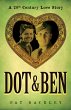 Dot & Ben: A 20th Century Love Story... - Bild 1