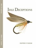 Idle Deceptions (eBook, ePUB)