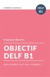 Objectif DELF B1 (eBook, ePUB) - Bild 1