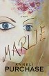 Marlie (eBook, ePUB) - Bild 1