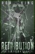 Retribution (The Alethean Legacy, #1)... - Bild 1