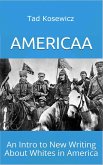 Americaa (eBook, ePUB) Americaa (eBook, ePUB)