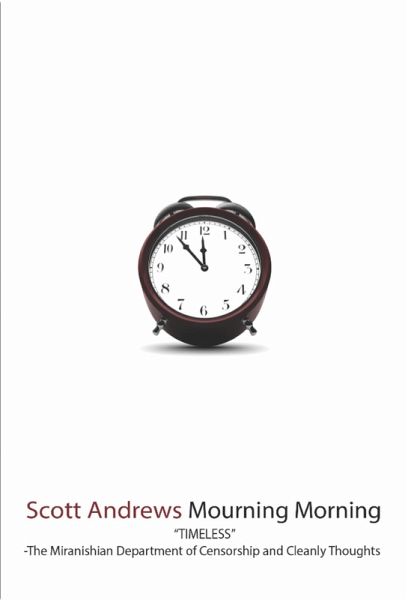 Mourning Morning (eBook, ePUB) Mourning Morning (eBook, ePUB)