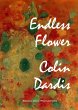 Endless Flower (eBook, ePUB) - Bild 1