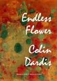 Endless Flower (eBook, ePUB)