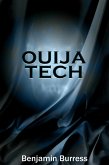 Ouijatech (eBook, ePUB) Ouijatech (eBook, ePUB)