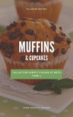 Muffins & Cupcakes (eBook, ePUB)