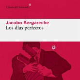 Los días perfectos (MP3-Download)