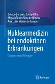 Nuklearmedizin bei endokrinen Erkrankungen (eBook, PDF)