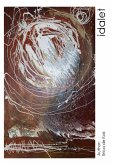 Idalet. Volume V: Transpersonal Abstract Art (eBook, ePUB)