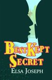 Best Kept Secret (eBook, ePUB) Best Kept Secret (eBook, ePUB)