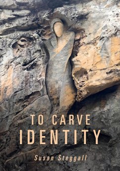 Cover To Carve Identity (eBook, ePUB)