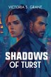 Shadows of Trust (eBook, ePUB) - Bild 1