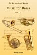 Music for Brass Quintet Volume 3, 2nd... - Bild 1