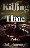 Killing Time (eBook, ePUB) Killing Time (eBook, ePUB)
