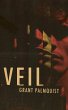 Veil (eBook, ePUB) - Bild 1