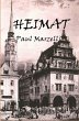 Heimat (eBook, ePUB) - Bild 1