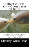 Confessions of a Confused Virgin (eBook, ePUB)