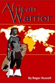 African Warrior (eBook, ePUB)