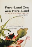 Pure Land Zen, Zen Pure Land (eBook, ePUB)