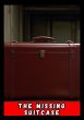 The missing suitcase (contos, #1)... - Bild 1