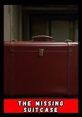 The missing suitcase (contos, #1) (eBook, ePUB)