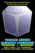 TASCOM Book 4- Return to Omega (eBook,... - Bild 1