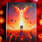 Retrieving Love from Hell (eBook, ePUB)
