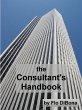 The Consultant's Handbook (eBook, ePUB) - Bild 1