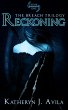 Reckoning (The Breach #1) (eBook, ePUB) - Bild 1