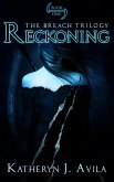 Reckoning (The Breach #1) (eBook, ePUB)