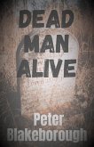 Dead Man Alive (eBook, ePUB)