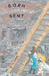 Born Bent (eBook, ePUB) - Bild 1