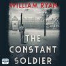 The Constant Soldier (MP3-Download) - Bild 1