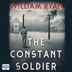 The Constant Soldier (MP3-Download)
