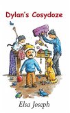 Dylan's Cosydoze (eBook, ePUB) Dylan's Cosydoze (eBook, ePUB)
