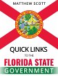 Quick Links to the Florida State... - Bild 1