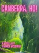 Canberra, Ho! (eBook, ePUB) - Bild 1