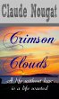 Crimson Clouds (eBook, ePUB) - Bild 1
