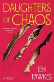 Daughters of Chaos (eBook, ePUB) Daughters of Chaos (eBook, ePUB)
