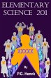 Elementary Science 201 (eBook, ePUB) - Bild 1