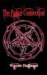 The Pagan Connection (eBook, ePUB) - Bild 1