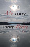 My Journey Through Poetry (eBook, ePUB)