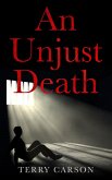An Unjust Death (eBook, ePUB) An Unjust Death (eBook, ePUB)