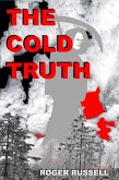 Cold Truth (eBook, ePUB)